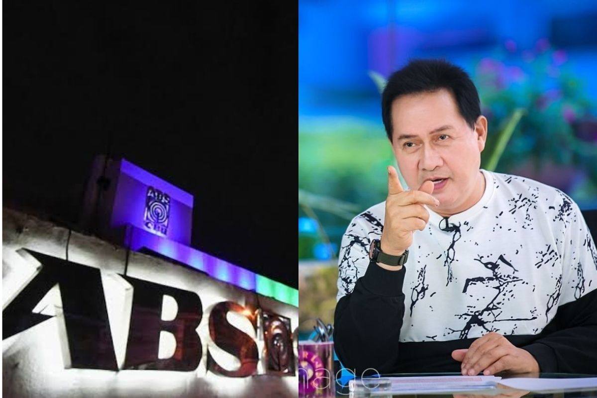 abscbn / quiboloy